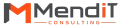 MendIT Consulting | AI, Cloud & IT Consulting Services